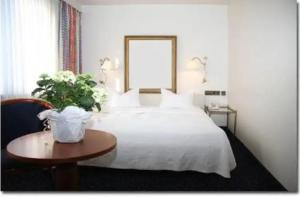 Hotel Monig, Boblingen