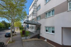 Centro Hotel Böblingen, Boblingen