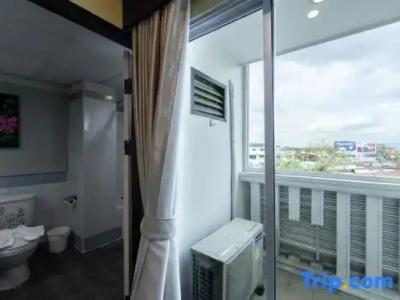 Royal Peninsula Chiangmai - 75
