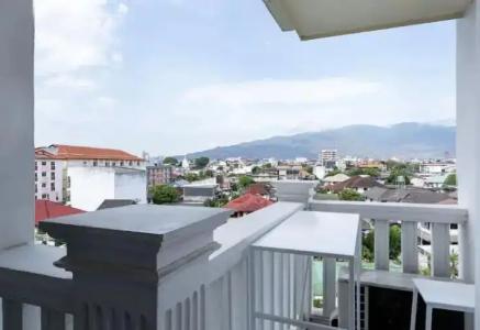 Royal Peninsula Chiangmai - 95
