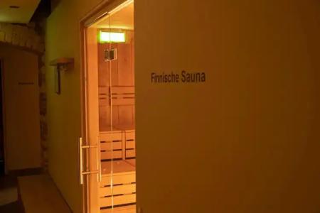 SchlossBlankenburg - 31