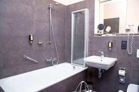 SchlossBlankenburg - 61