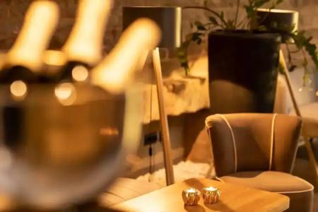 SchlossBlankenburg - 13