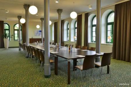 SchlossBlankenburg - 26