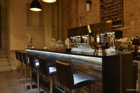 SchlossBlankenburg - 3