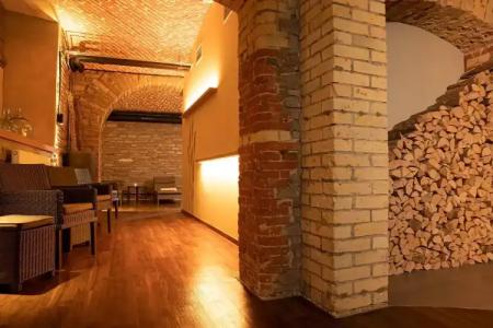 SchlossBlankenburg - 29