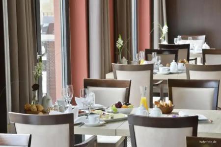 SchlossBlankenburg - 4