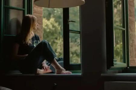 SchlossBlankenburg - 33