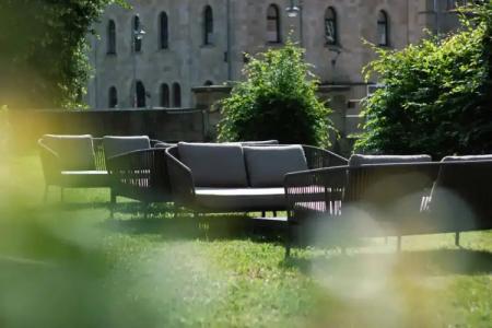 SchlossBlankenburg - 38