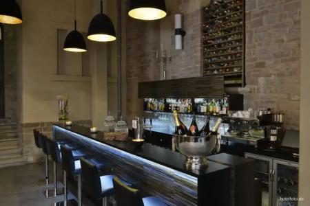 SchlossBlankenburg - 1