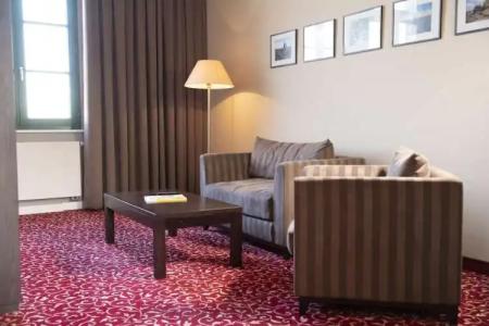 SchlossBlankenburg - 80