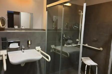 SchlossBlankenburg - 12