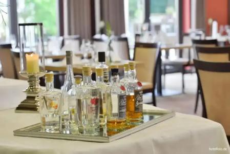 SchlossBlankenburg - 17