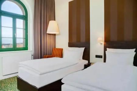 SchlossBlankenburg - 40