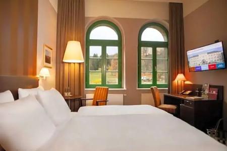 SchlossBlankenburg - 67