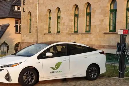 SchlossBlankenburg - 36