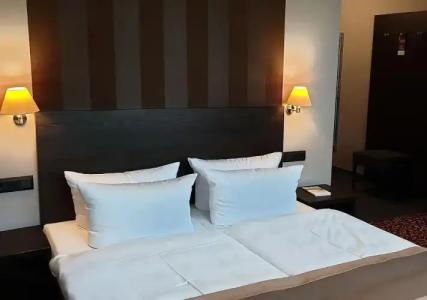 SchlossBlankenburg - 41