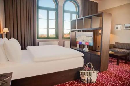 SchlossBlankenburg - 74