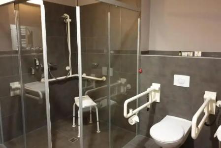 SchlossBlankenburg - 8