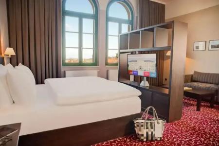 SchlossBlankenburg - 34