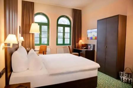 SchlossBlankenburg - 28