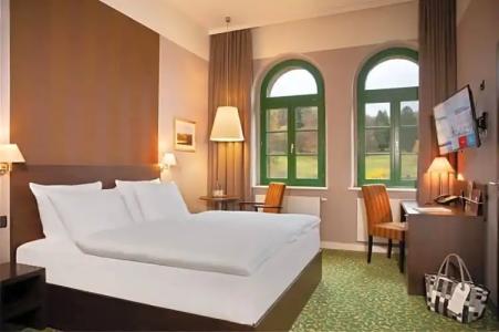 SchlossBlankenburg - 68