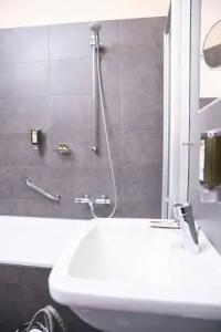 SchlossBlankenburg - 81