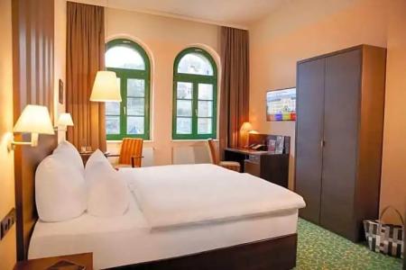 SchlossBlankenburg - 66