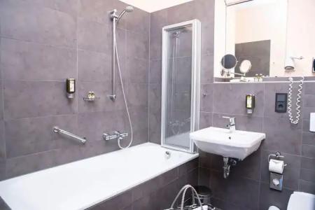 SchlossBlankenburg - 15