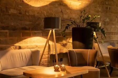 SchlossBlankenburg - 44