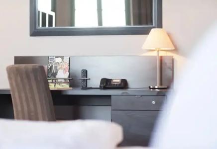 SchlossBlankenburg - 79