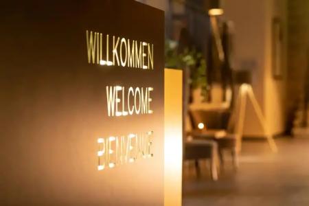 SchlossBlankenburg - 22