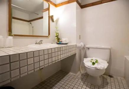 The Imperial Chiang Mai Resort & Sports Club - 83