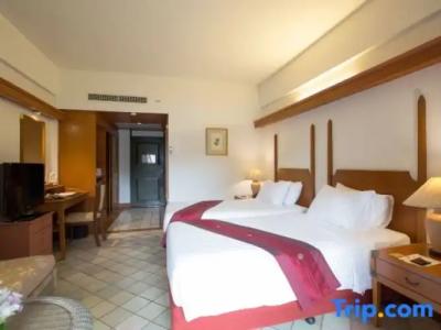 The Imperial Chiang Mai Resort & Sports Club - 69