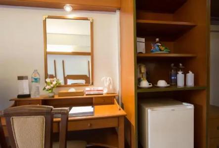 The Imperial Chiang Mai Resort & Sports Club - 84