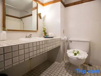 The Imperial Chiang Mai Resort & Sports Club - 73