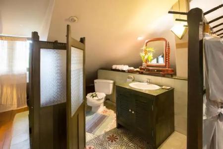 The Imperial Chiang Mai Resort & Sports Club - 3