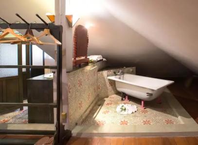 The Imperial Chiang Mai Resort & Sports Club - 23