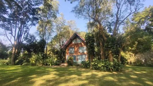 The Imperial Chiang Mai Resort & Sports Club - 55