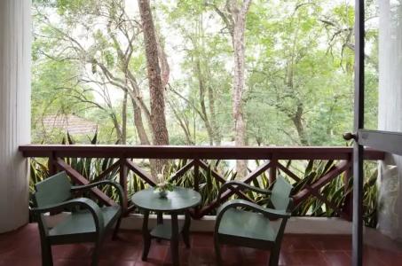 The Imperial Chiang Mai Resort & Sports Club - 68