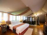 Duplex Suite