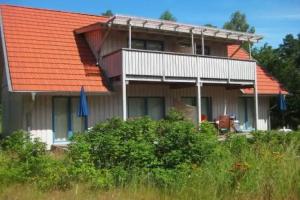 Biohotel Spoktal, Bispingen