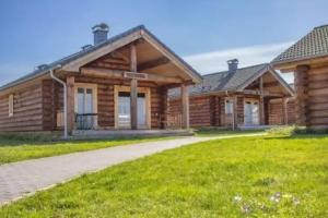 Resort Hotel Bispingen Superior, Bispingen