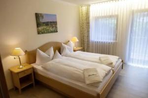 Hotel Sonnenhof, Bad Birnbach