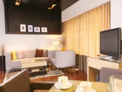 Kantary Hills, Chiang Mai - 32