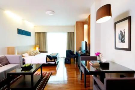 Kantary Hills, Chiang Mai - 38