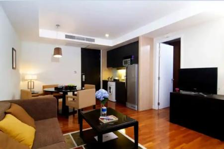Kantary Hills, Chiang Mai - 41