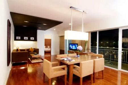 Kantary Hills, Chiang Mai - 39