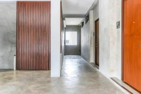 Ketawa Pet Friendly - 15