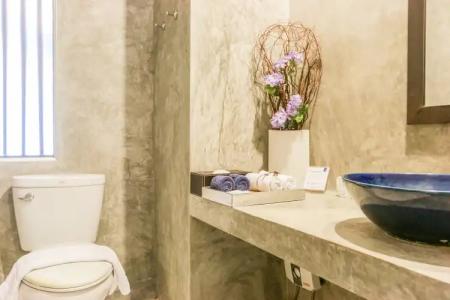 Ketawa Pet Friendly - 9